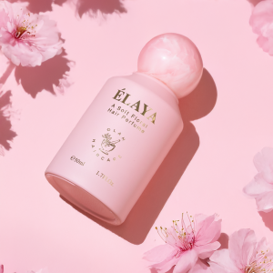 Elaya - Hair Perfume