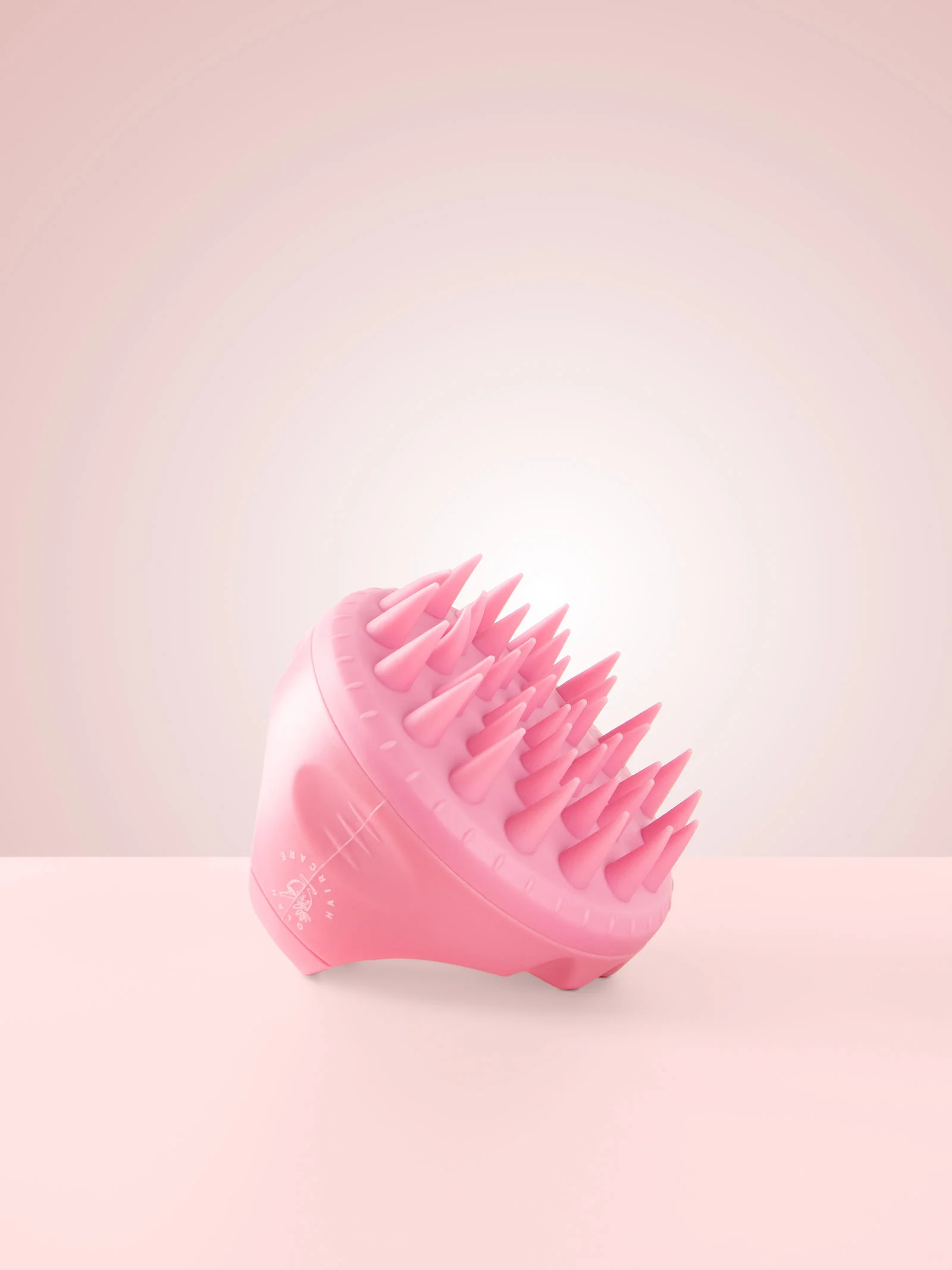 Scalp Massager Brush